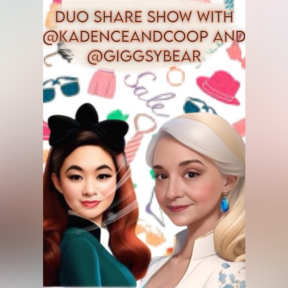 Giggsybear is LIVE !! Like THIS TO BE NOTIFIED OF LIVE.SHARE SHOW! - Picture 7 of 15